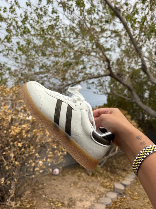 Bradley Sneakers