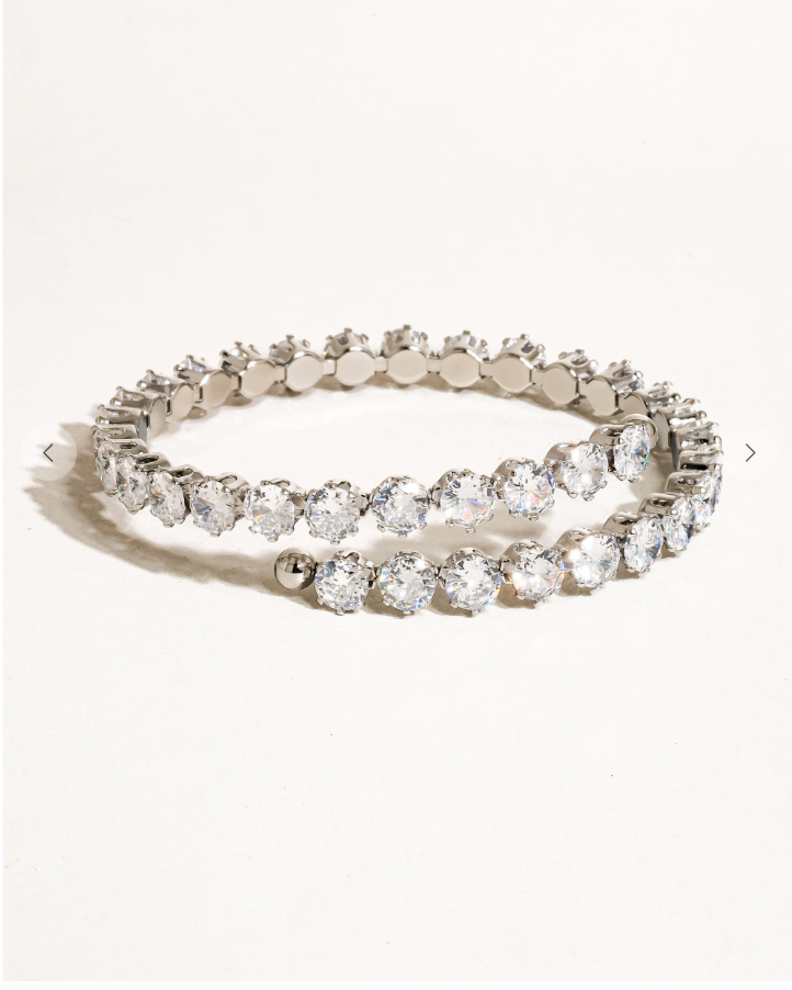 Going Out Bracelet
